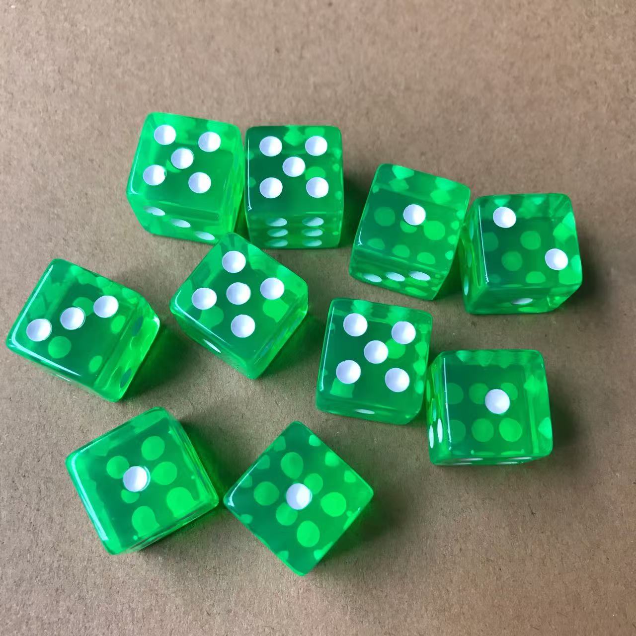 Vert