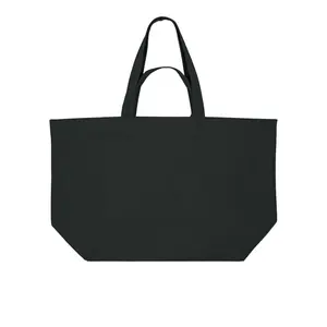 Bolsa de Compras 2.0, Merchandising Sostenible - Product Image 1