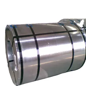 Best Price Metal 1018 1045 4130 4140 St37 HRC Coils Low Carbon Steel Coil For Manufacturing Industry