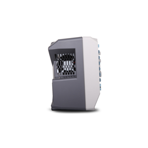 ออสซิลโลสโคปดิจิตอล DS1104Z-S Plus แบบ 4 ช่องสัญญาณ 100MHz - Product Image 3