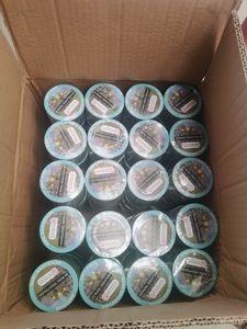 Ruban réfléchissant holographique double face pour effrayer les oiseaux, pour éloigner les picots, les pigeons, les faucons, les grackles - Product Image 5