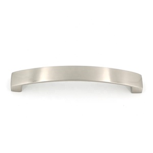 Fuente de <span class=keywords><strong>la</strong></span> fábrica precio atractivo Material: Alu mango de Metal - Product Image 5