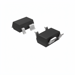 S-80844CNNB-B85T2U Composants Électroniques Originaux Acheter en Ligne Gestion de l'Énergie (PMIC) SC 82A, SOT 343 - Product Image 1