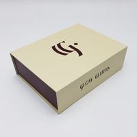 Cajas de Regalo de Cartón Ecológicas de Lujo para Whisky y Vino con Cierre Magnético y Diseño de Apertura Abatible, Logotipo Personalizado