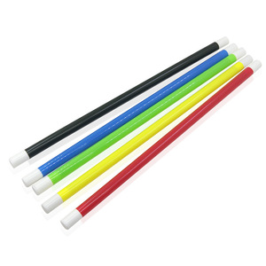Baguette magique de montée et de saut, jouet de bâton magique gros plan pour scène - Product Image 6
