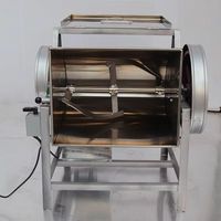 Mélangeur à pâte automatique 7,5 kg, 15, 25, 50, 100, 150, 220 V, machine à pétrir la farine et les pâtes, usage commercial