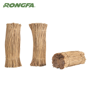 Cordel <span class=keywords><strong>de</strong></span> Papel Trenzado <span class=keywords><strong>de</strong></span> Alta Calidad y Colorido para Manualidades, Regalos, Decoración del Hogar, Jardín y Fiestas, Disponible en Stock - Product Image 1