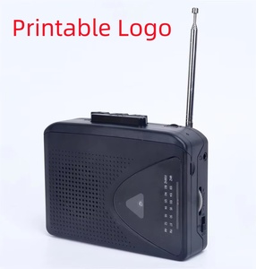 Convertisseur de cassette en MP3, lecteur de cassette Walkman JY303, vente directe d'usine, produit très demandé - Product Image 2