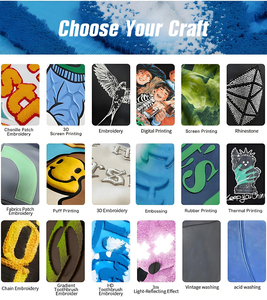 <span class=keywords><strong>Felpa</strong></span> con cappuccio con stampa DTG personalizzata di alta qualità con cappuccio <span class=keywords><strong>oversize</strong></span> <span class=keywords><strong>viola</strong></span> <span class=keywords><strong>felpa</strong></span> con cappuccio Vintage lavato sole sbiadito - Product Image 5