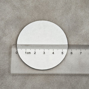 Autocollants de logo pour enjoliveurs de roue de 56 mm pour <span class=keywords><strong>BMW</strong></span>, Audi, Mercedes, Kia, Ford, Toyota, Honda, VW, Land Rover, Tesla - Product Image 1
