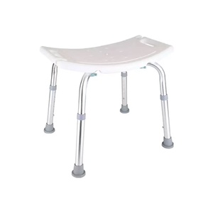 Silla De Inodoro Portátil Con Inodoro <span class=keywords><strong>Para</strong></span> <span class=keywords><strong>Ancianos</strong></span> - Product Image 1