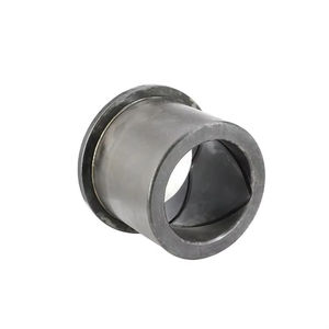 صلابة مباشرة ، البطانات ، جلبة عالية الجودة - Product Image 6