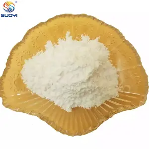 厂家供应优质稀土氧化铕粉用作荧光粉活化剂CAS 1308-96-9 12020-60-9