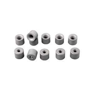 Troquel de dibujo de <span class=keywords><strong>metal</strong></span> ODM de alta precisión Troquel de forja de carburo cementado para trefilado Comprar troquel de dibujo - Product Image 2