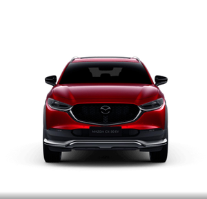 Changan Mazda <span class=keywords><strong>Cx30</strong></span> <span class=keywords><strong>2024</strong></span> nuevo Mini Suv de alta velocidad de gasolina con volante a la izquierda 2.0l 158hp L4 Fwd 6 marchas 4x4 todoterreno coches de gasolina - Product Image 2