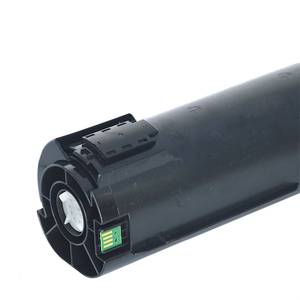 Tóner HiTek Compatible con Xerox CT201801 006R01561 para D95 D95A D110 D110P D125 D125P D136, Cartucho <span class=keywords><strong>de</strong></span> Alta Capacidad para Impresora y Copiadora - Product Image 3