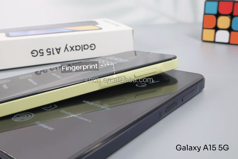 samsung mobile phone a 56 5g