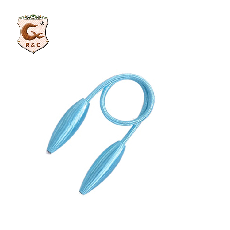 Bleu paon