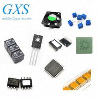 New Integrated Circuit DS1248W-200 in Stock
