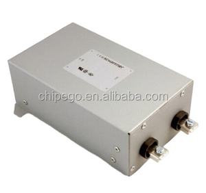 <span class=keywords><strong>GD2</strong></span> <span class=keywords><strong>TLS</strong></span>-3; 440G-T27247ชิ้นส่วนอิเล็กทรอนิกส์ ICS - Product Image 4