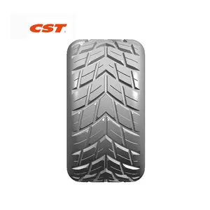CST Tires CW03 Wholesale CW03 10X4.50 -5 Agricultural & Industrial Tires