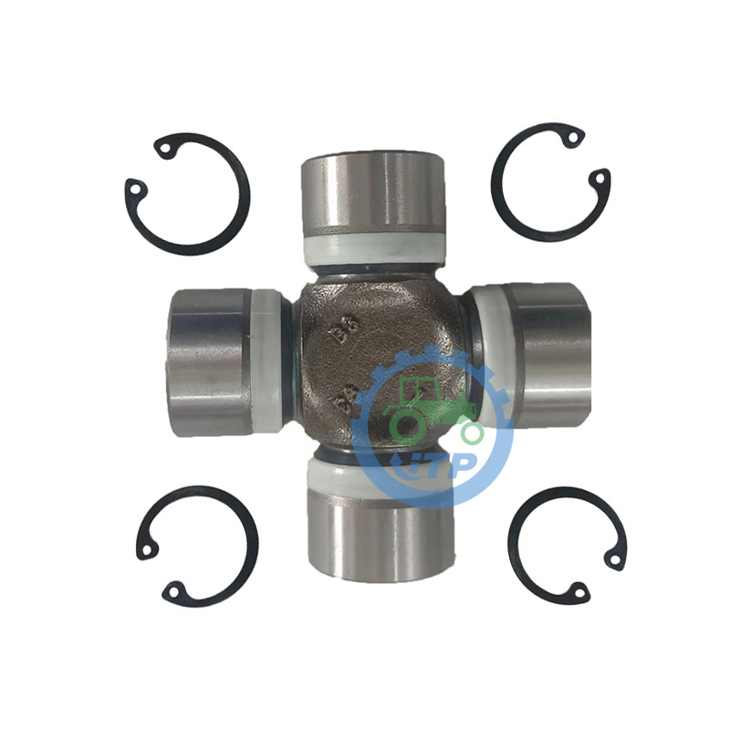 High Quality 27*71MM Universal Joint Cross 3GKN 310| Alibaba.com