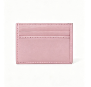 Porte-cartes minimaliste en aluminium avec blocage RFID, pince à billets, logo personnalisé, 4 pouces, 50g - Product Image 5