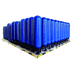 Equipo de Purificación de Agua por Ósmosis Inversa para Solucionar el Problema de la Contaminación Secundaria en las Tuberías de Suministro de Agua - Product Image 3