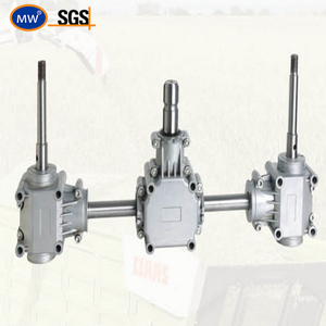 Высокое качество Advanced 120C <span class=keywords><strong>HC138</strong></span> HC300 HC400 HC600 HC1000 морская коробка передач - Product Image 3