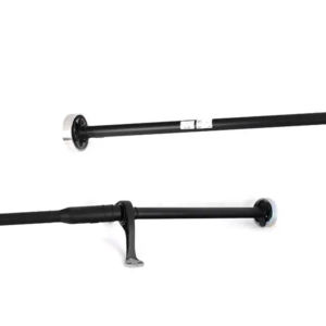 Arbre de transmission haute performance pour Volkswagen Golf et Audi A3 2013-2017 Matériau en acier 5Q0 521 101 <span class=keywords><strong>AJ</strong></span> - Product Image 6