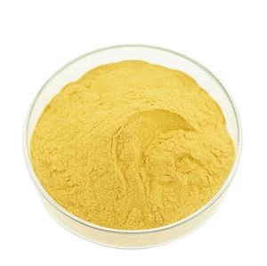 Poudre de <span class=keywords><strong>jasmin</strong></span> instantanée en vrac d'approvisionnement d'usine de meilleure qualité en vente - Product Image 6