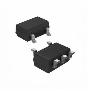 S-1003NB43I-M5T1U Chip Original Nuevo de Fábrica - Product Image 1