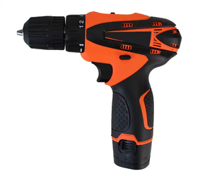 Đa Chức Năng 128 Mảnh Nhà Kết Hợp Công Cụ Lithium Điện Khoan Phần Cứng Kit Công Cụ Điện Thiết Lập - Product Image 4