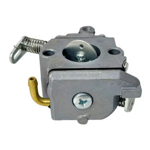 MS180คาร์บูเรเตอร์สำหรับ <span class=keywords><strong>stihl</strong></span> MS170 <span class=keywords><strong>MS</strong></span> 017 018 <span class=keywords><strong>170</strong></span> <span class=keywords><strong>180</strong></span>ชิ้นส่วนเครื่องยนต์เบนซินเลื่อยยนต์คาร์บูเรเตอร์กรองน้ำมันกรองน้ำมันเชื้อเพลิง - Product Image 4