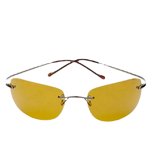 Nuevas gafas de sol <span class=keywords><strong>Eagle</strong></span> Lightweight Polarized eye - Product Image 1