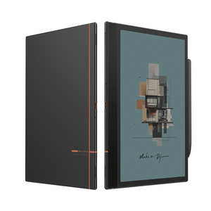 10.3 pouces Kaleido3 écran avec BSR GPU couleur écran <span class=keywords><strong>Android</strong></span> 12 eink tablette PC <span class=keywords><strong>Onyx</strong></span> <span class=keywords><strong>Boox</strong></span> Note Air 3C - Product Image 3