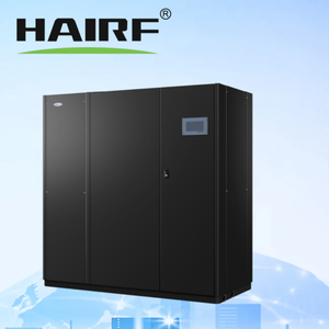 Precisie-airconditioner voor computerruimte, 27 kW driefasig - Product Image 2