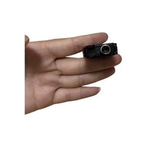 Amplificador de Sensor de Fibra Digital FS-N41C Original, Tipo de Conector Unidad Principal, en Stock, FS-N41C Original, Fibra Digital FS-N41C - Product Image 2