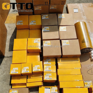 อะไหล่เครื่องยนต์ OTTO ชุดซ่อมบำรุงใหม่สำหรับรถขุด 3066 3304 3306 C4.4 C6.4 C6.6 C7 C9 C10 C13 C15 C18 - Product Image 5