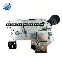 Module de commande de transmission (TCM/TCU) d'origine 725.0 pour Mercedes-Benz W213 W238 EC GLC GLE, 95% neuf, A7252709011 A0009015000