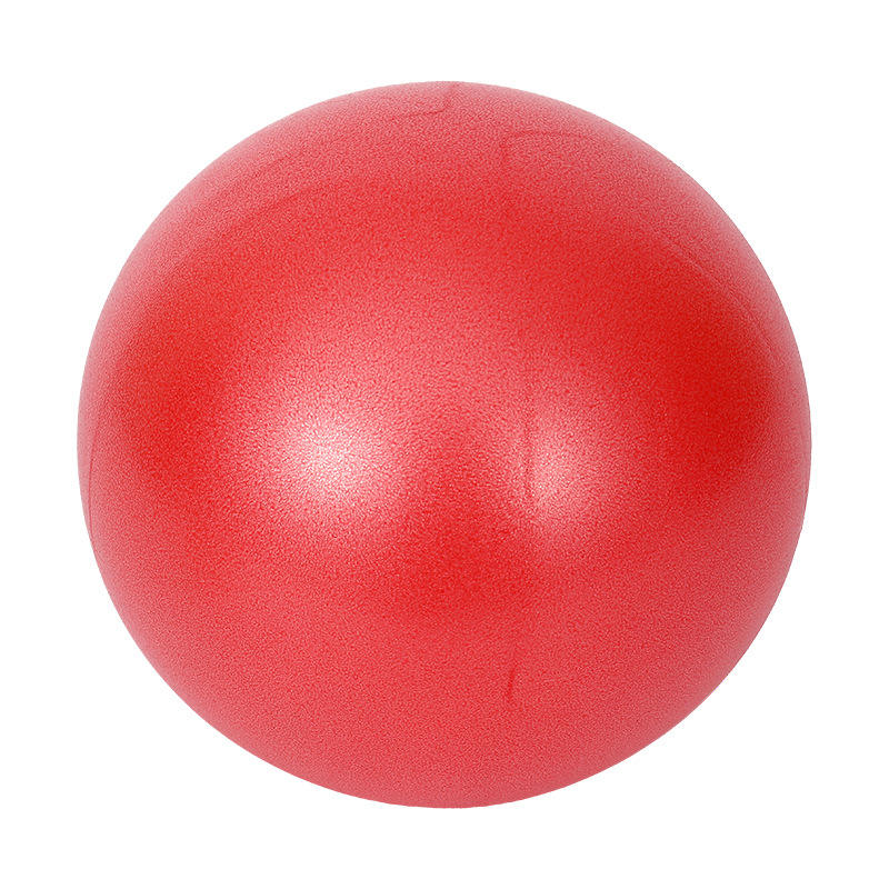 สีแดงเข้ม