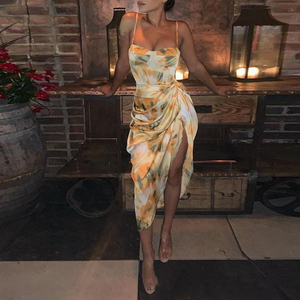 Shop Our Collection of Ladies Summer Dresses for 2024