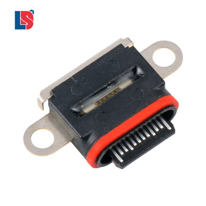 พอร์ตเชื่อมต่อสำหรับ <span class=keywords><strong>Google</strong></span> Pixel 3XL 2XL 4XL <span class=keywords><strong>7</strong></span> Pro <span class=keywords><strong>Nexus</strong></span> 6P <span class=keywords><strong>7</strong></span> - Product Image 4