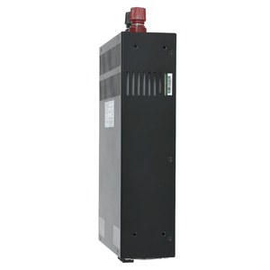 Haute qualité 3000W AC <span class=keywords><strong>220V</strong></span> 110V à DC 12V 250A affichage numérique alimentation à découpage <span class=keywords><strong>transformateur</strong></span> réglable DXS-3000-12 - Product Image 5