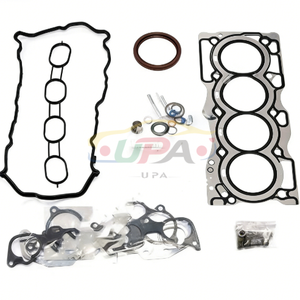 ปะเก็นระบบเครื่องยนต์ใหม่ K-IT-ENGINE 209102GR00 20910-2GR00สำหรับ H-YUNDAI เวรากรูซ K-IA Mohave 20910 2GR00 - Product Image 4