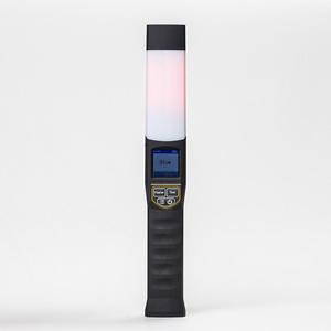 WGSensor AT7200-R Digitaler ROHS-Zertifizierter Brennstoffzellensensor Atemalkoholtester mit Wiederaufladbarem Lithium-Akku für die Straße - Product Image 3
