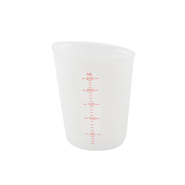 250ml