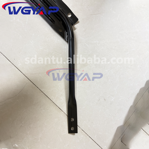 WGYAP OEM 11A805540 Supporto in Ferro per Telaio Serbatoio Acqua per Volkswagen ID UNYX per Seat <span class=keywords><strong>Cupra</strong></span>, Ricambio Auto di Alta Qualità - Product Image 6