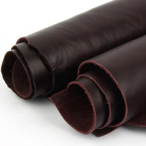 No deja nada que ver, no deja nada que no se pegue, no deja nada que no se seque. - Product Image 6