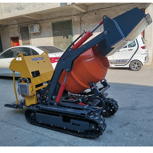 Modèle de piste de mélangeurs de <span class=keywords><strong>béton</strong></span>, <span class=keywords><strong>prix</strong></span> de Machines de mélangeurs de <span class=keywords><strong>béton</strong></span> avec CE EPA - Product Image 5